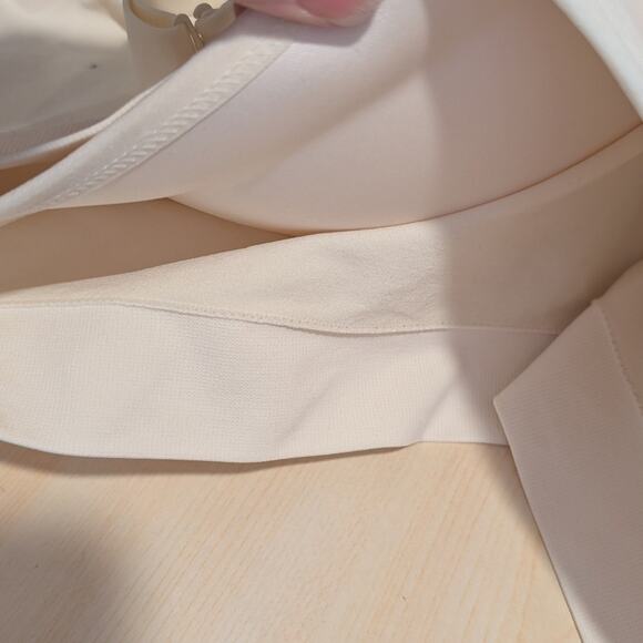 Truekind® Supportive Comfort Wireless Shaping Bra Size 4XL - Picture 5 of 7